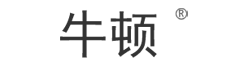 厦门包装及集装箱出口货物固定加固捆绑扎服务公司牛顿LOGO
