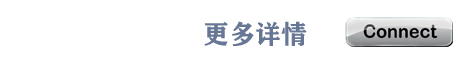 出口包装|铝箔真空包装公司牛顿链接